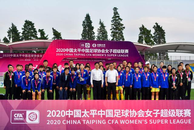 乌克兰北线反攻取得进展：战机摧毁俄军指挥所